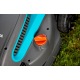Газонокосилка электрическая Gardena PowerMax 1200/32 в Архангельске