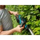Аккумуляторный кусторез Gardena PowerCut Li-40/60 в Архангельске
