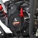 Снегоуборщик Patriot PRO 750 в Архангельске