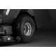 Садовый минитрактор Caiman Comodo Max 4WD 107D2C2 в Архангельске