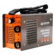 Сварочный аппарат Daewoo Mini DW 190 MMA в Архангельске