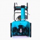Снегоуборщик Steviman SX-7560 в Архангельске