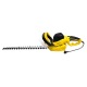 Электроножницы Champion HTE610R в Архангельске