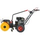 Снегоуборщик Elitech ST 0656U2 (E1609.013.00) в Архангельске