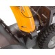Снегоуборщик Stiga ST 5266 P в Архангельске