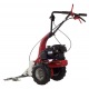 Бензиновая сенокосилка Eurosystems Minieffe 502 RM B&amp;S 625EXi в Архангельске
