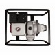 Бензиновая мотопомпа DDE PTR100H в Архангельске