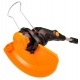 Триммер электрический Worx WP120E в Архангельске