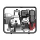Бензиновая мотопомпа Sunreka GWPH80TX в Архангельске