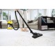 Промышленный пылесос Karcher WD 3 Car Vac в Архангельске