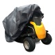 Садовый райдер Cub Cadet LR2 NR76 в Архангельске
