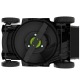 Газонокосилка аккумуляторная GreenWorks GD24X2LM411 (без аккумулятора и зарядного устройства) в Архангельске