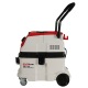 Промышленный пылесос EVOline CVC 140 Power Tool в Архангельске