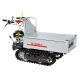 Транспортер Efco TN 3400 H в Архангельске
