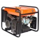Инверторный генератор Patriot MaxPower SRGE 2700i 2.2 кВт в Архангельске