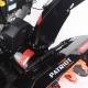 Снегоуборщик гусеничный Patriot PRO 951 ED в Архангельске