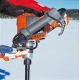 Ледобур Husqvarna 326AI25 в Архангельске