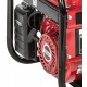Бензогенератор Brait BR3800-CU(Е) 2.9 кВт в Архангельске