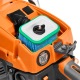 Бензопила Daewoo DACS4500-16&quot; в Архангельске