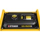 Бензогенератор Steher GS-4500Е 3 кВт в Архангельске