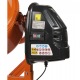 Бетоносмеситель Brait BR-160 (Бетономешалка Brait BR-160) в Архангельске