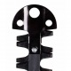 Бензоножницы Champion HT626R в Архангельске