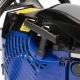 Бензопила Нева CSB58 PRO-18&quot; в Архангельске
