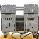 Компрессор воздушный безмасляный Denzel DLS950/24 в Архангельске