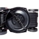 Газонокосилка аккумуляторная RedVerg RD-LM36-400BL/U (без аккумулятора и зарядного устройства) в Архангельске