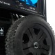 Бензогенератор Patriot GP 15010ALE 11 кВт в Архангельске