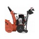Снегоуборщик гусеничный Holzfforma ST430 Rapid Track в Архангельске