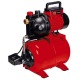 Насосная станция Einhell GC-WW 8042 Eco в Архангельске