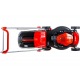 Газонокосилка бензиновая Efco LR 48 PK Comfort Plus в Архангельске