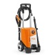 Мойка высокого давления Stihl RE 120 в Архангельске