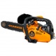 Бензопила Carver RSG 225-12&quot; в Архангельске