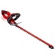 Аккумуляторный кусторез Einhell PXC GE-CH 1846 Li-Solo в Архангельске