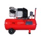 Компрессор масляный Fubag Auto Master Kit VDC/50 + набор из 10 предметов в Архангельске