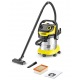 Пылесос для сухой и влажной уборки Karcher WD 5 Premium в Архангельске