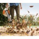 Воздуходувка бензиновая Stihl BG 56 в Архангельске