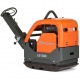 Виброплита реверсивная Husqvarna Atlas Copco LG 504 DECW в Архангельске