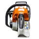 Бензопила Stihl MS 162-14&quot; в Архангельске