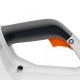 Воздуходувка аккумуляторная Stihl BGA 56 SET (в комплекте АК20, AL101) в Архангельске