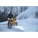 Снегоуборщик Cub Cadet XS3 76 SWE в Архангельске