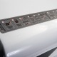 Дизельгенератор Daewoo DDAE 9000SSE-3 6.4 кВт в Архангельске