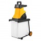 Измельчитель электрический DEKO DKSH3200 в Архангельске