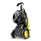 Мойка высокого давления Karcher K 5 Premium Full Control Plus в Архангельске
