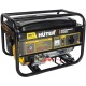 Бензиновый генератор Huter DY3000LX 2.5 кВт - электростартер в Архангельске