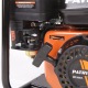 Бензиновая мотопомпа Patriot MP 2036 S в Архангельске
