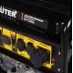 Бензогенератор Huter DY11000L 8.5 кВт в Архангельске