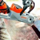 Аккумуляторная пила Stihl MSA 140 C-BQ-12 в Архангельске